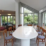 25 Min To The Center - 220 M2 Artist's House South Of Munich * オーバーハヒング