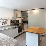 25 Min To The Center - 220 M2 Artist's House South Of Munich