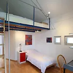 25 Min To The Center - 220 M2 Artist's House South Of Munich 別荘 オーバーハヒング
