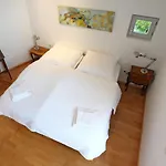 別荘 25 Min To The Center - 220 M2 Artist's House South Of Munich *