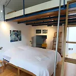 25 Min To The Center - 220 M2 Artist's House South Of Munich 別荘 *