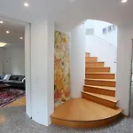 25 Min To The Center - 220 M2 Artist's House South Of Munich * オーバーハヒング