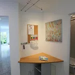 別荘 25 Min To The Center - 220 M2 Artist's House South Of Munich *