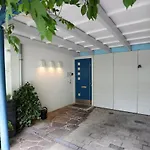 25 Min To The Center - 220 M2 Artist's House South Of Munich 別荘