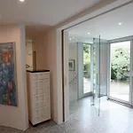 25 Min To The Center - 220 M2 Artist's House South Of Munich * オーバーハヒング