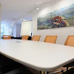 25 Min To The Center - 220 M2 Artist's House South Of Munich * オーバーハヒング