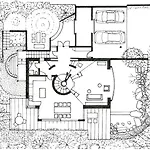25 Min To The Center - 220 M2 Artist's House South Of Munich *
