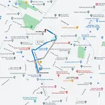 25 Min To The Center - 220 M2 Artist's House South Of Munich 別荘