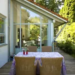 25 Min To The Center - 220 M2 Artist's House South Of Munich 別荘