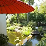 別荘 25 Min To The Center - 220 M2 Artist's House South Of Munich オーバーハヒング
