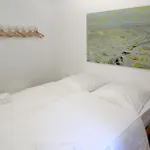 別荘 25 Min To The Center - 220 M2 Artist's House South Of Munich