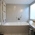 25 Min To The Center - 220 M2 Artist's House South Of Munich *