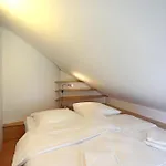 別荘 25 Min To The Center - 220 M2 Artist's House South Of Munich