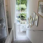 25 Min To The Center - 220 M2 Artist's House South Of Munich * オーバーハヒング
