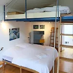 別荘 25 Min To The Center - 220 M2 Artist's House South Of Munich