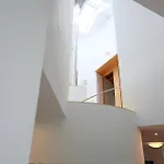 25 Min To The Center - 220 M2 Artist's House South Of Munich 別荘