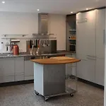 別荘 25 Min To The Center - 220 M2 Artist's House South Of Munich *
