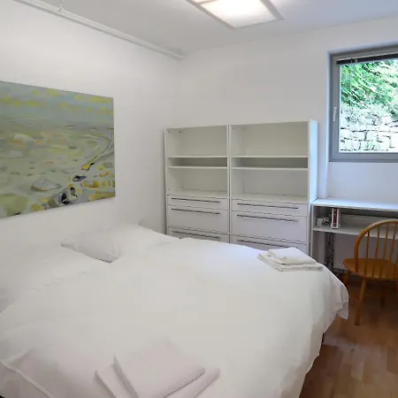 25 Min To The Center - 220 M2 Artist's House South Of Munich * Oberhaching