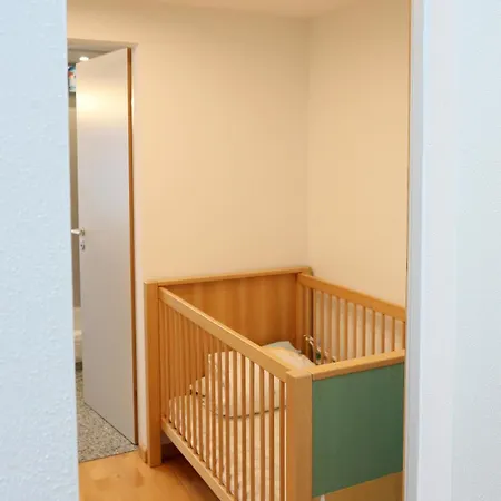 25 Min To The Center - 220 M2 Artist's House South Of Munich 別荘
